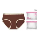 1 Pack (Dark Coffee)