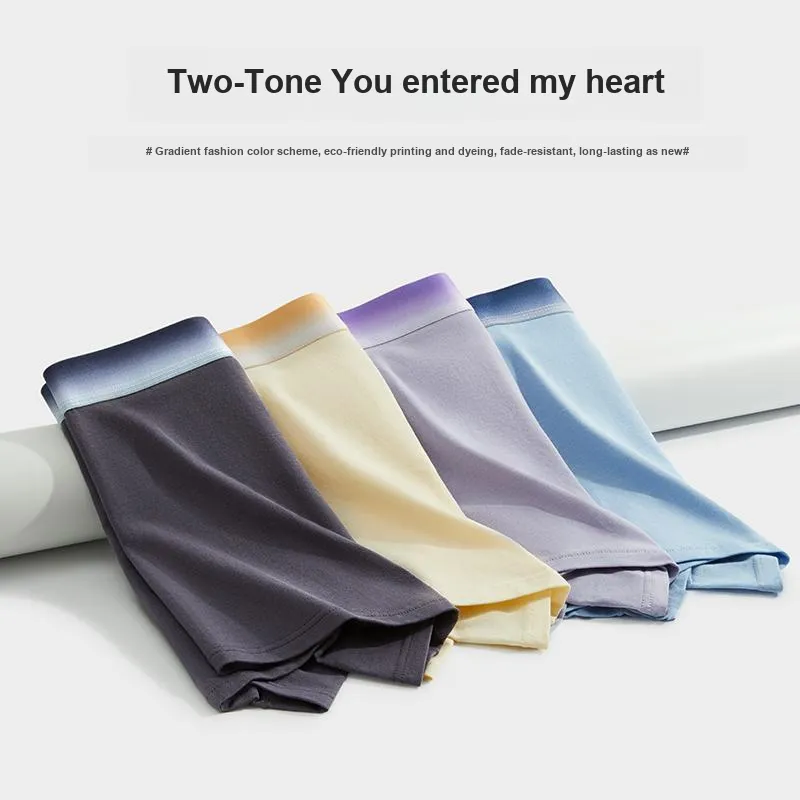 FARO Underpants Men's Gift Box Combination-28