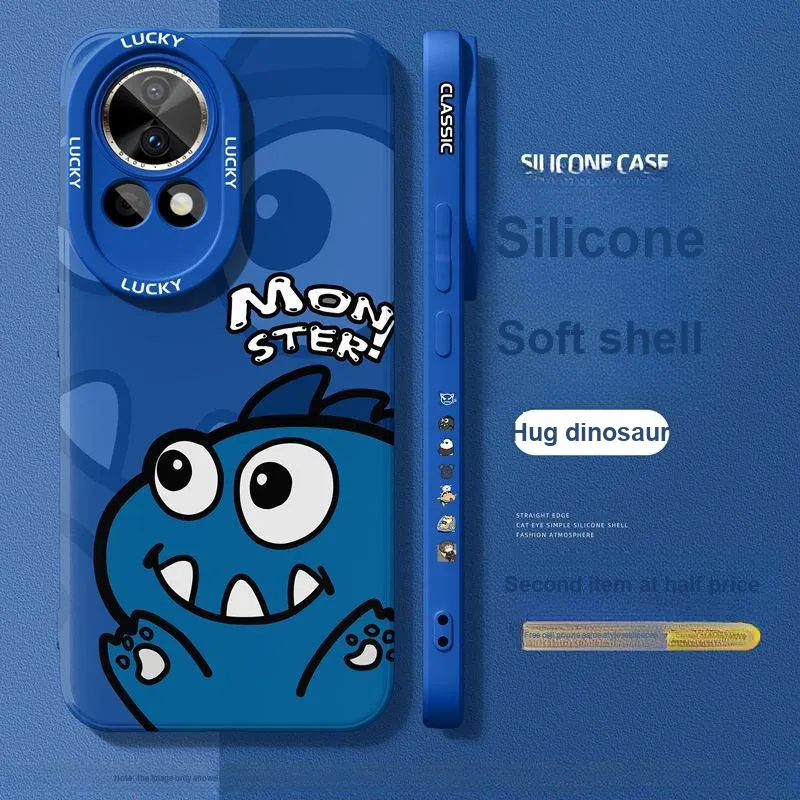 HUINIAN Phone Cases-48