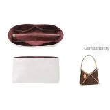 (Burgundy) Super-Light Waterproof-Carryall[Trumpets]