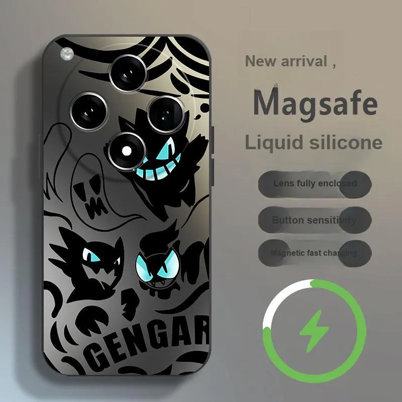Baochengbao Phone Cases-13