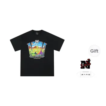 MR.ENJOYDA MONEY T Shirts Unisex