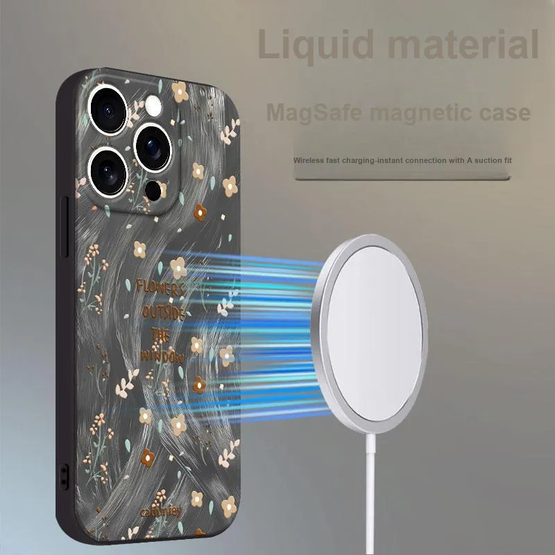 BAOCHENG Phone Cases-8