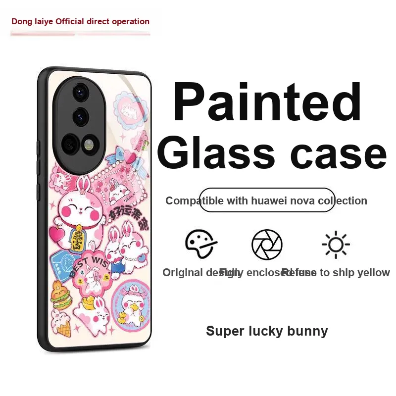 Donglaiye Phone Cases-7