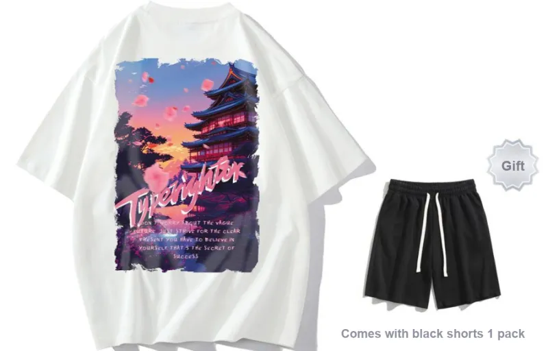 TYPERIGHTER T Shirts Unisex-25