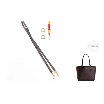 Gloya Microfiber Bag Accessories Women's Multicolor