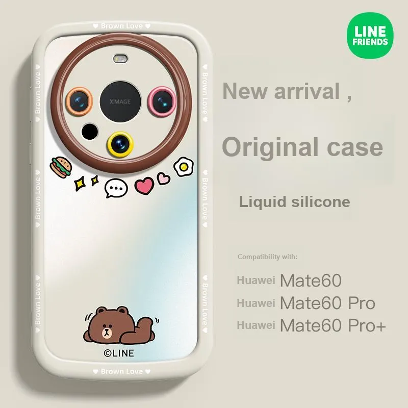 BC@RBRKK Phone Cases-7