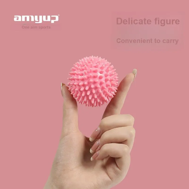 AMYUP Yoga Equipment-1