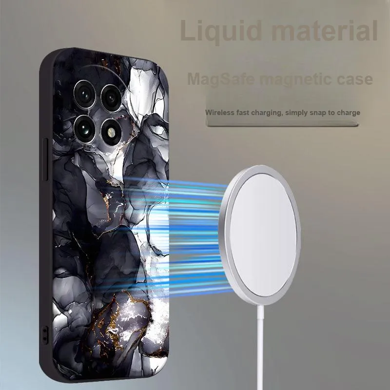 TUNAMEI Phone Cases-11