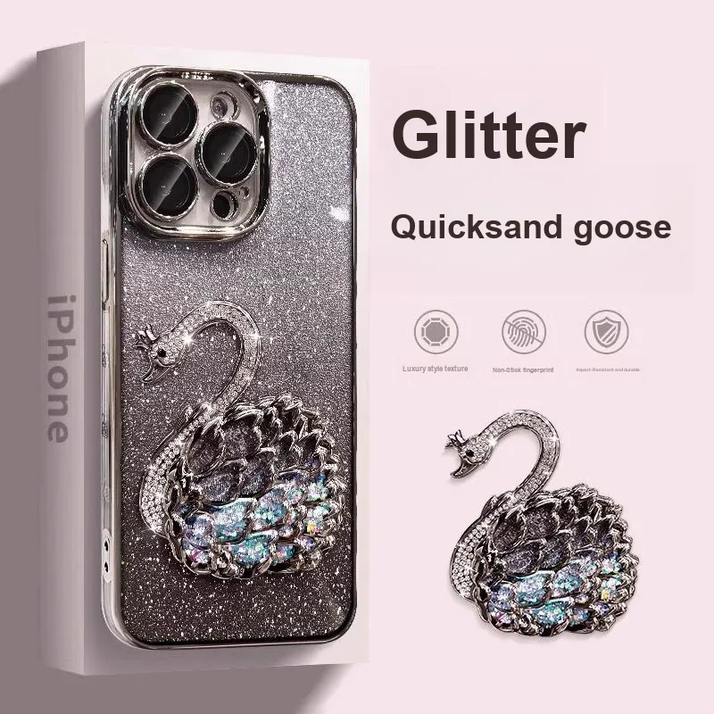 Wei Xin Phone Cases-1