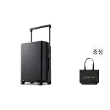 블랙