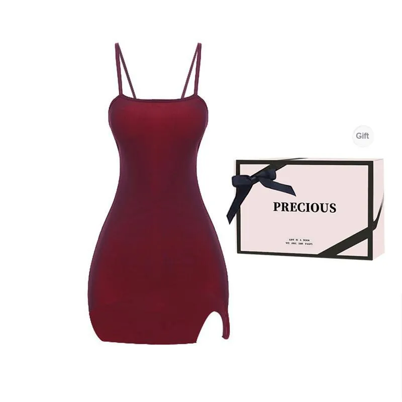 TLXT Women's Nightgowns
