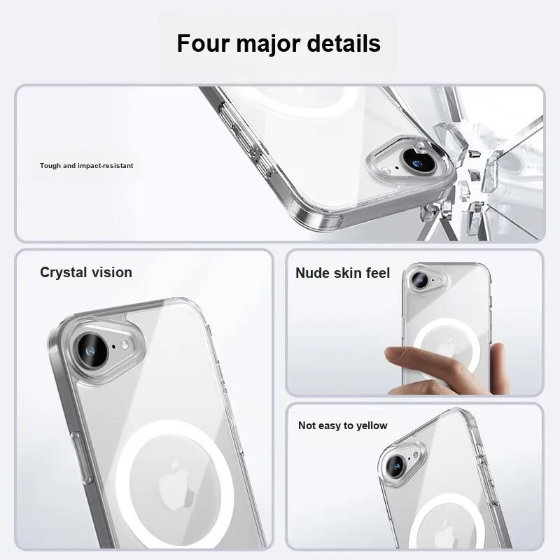 BLUEO Phone Cases-9