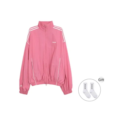 Redimor Женские Короткие Пальто