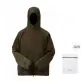 Khaki Green (Includes Laundry Bag)