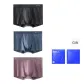 Dark Gray/Royal Blue/Dark Pink 9557