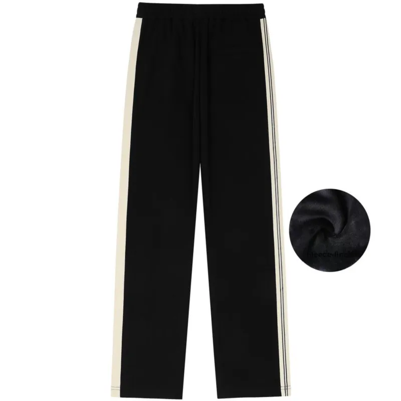 Coca Cola Casual Pants Unisex-14