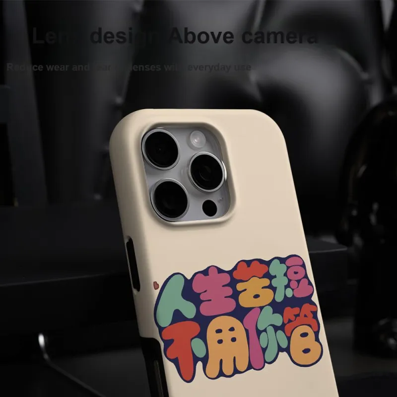 Keshami Phone Cases-4