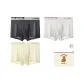 Mist Gray+Obsidian Gray+Plain Xiang Yellow