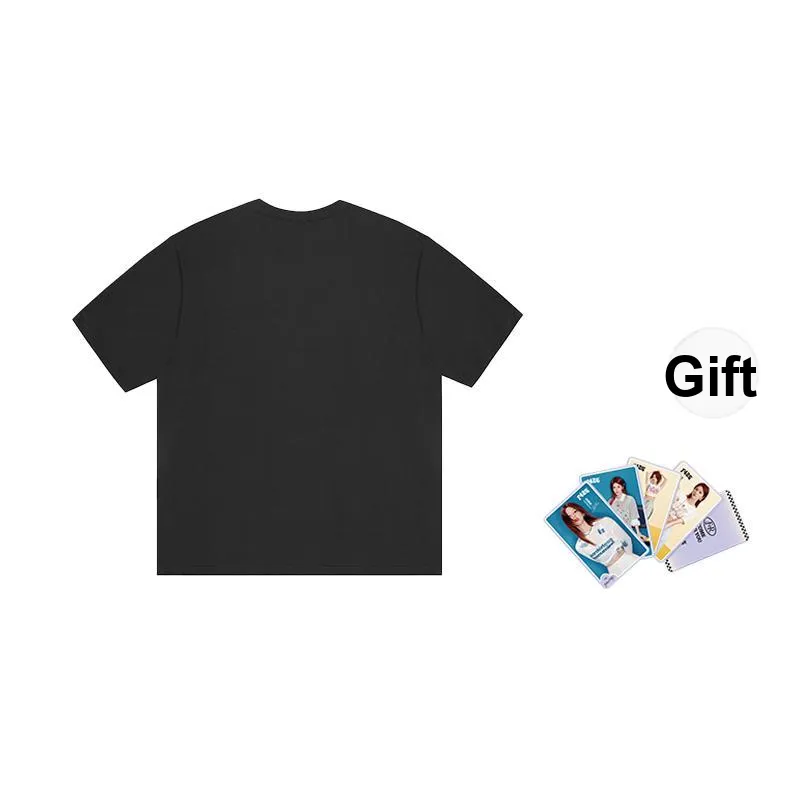 F426 T Shirts Unisex-7