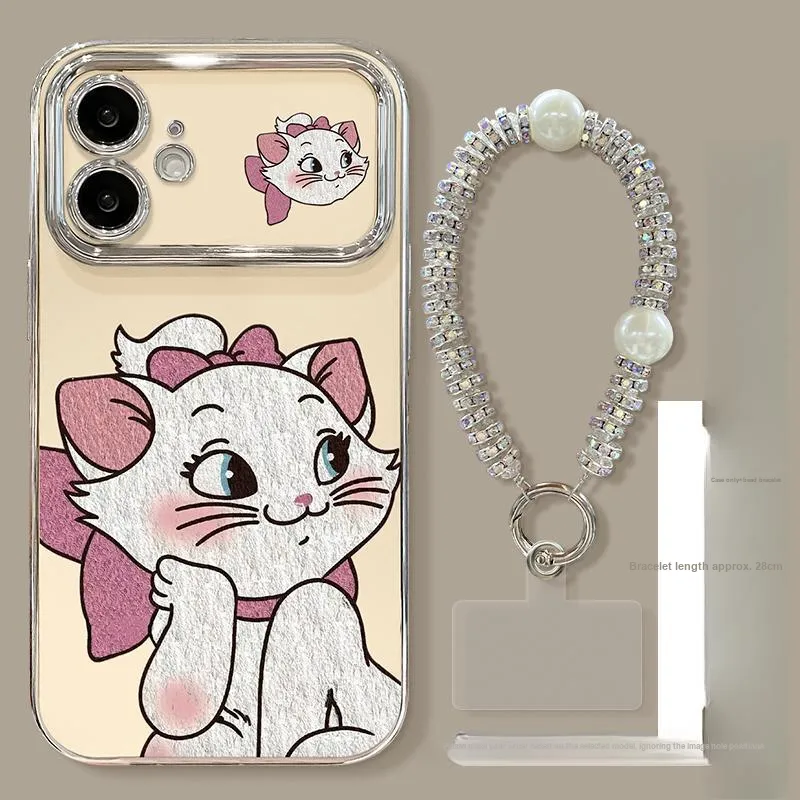 HASEE Phone Cases-4