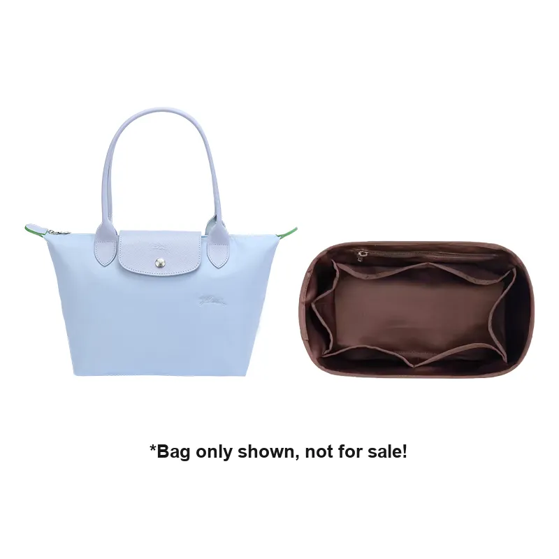 Tide Bag Inserts-11