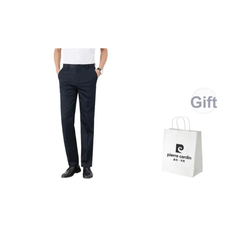 PIERRE CARDIN Casual Pants Men's-6