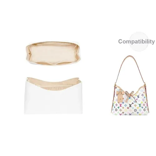 Jingxi Бумага DuPont Сумка Вкладыш Женский Многоцветный