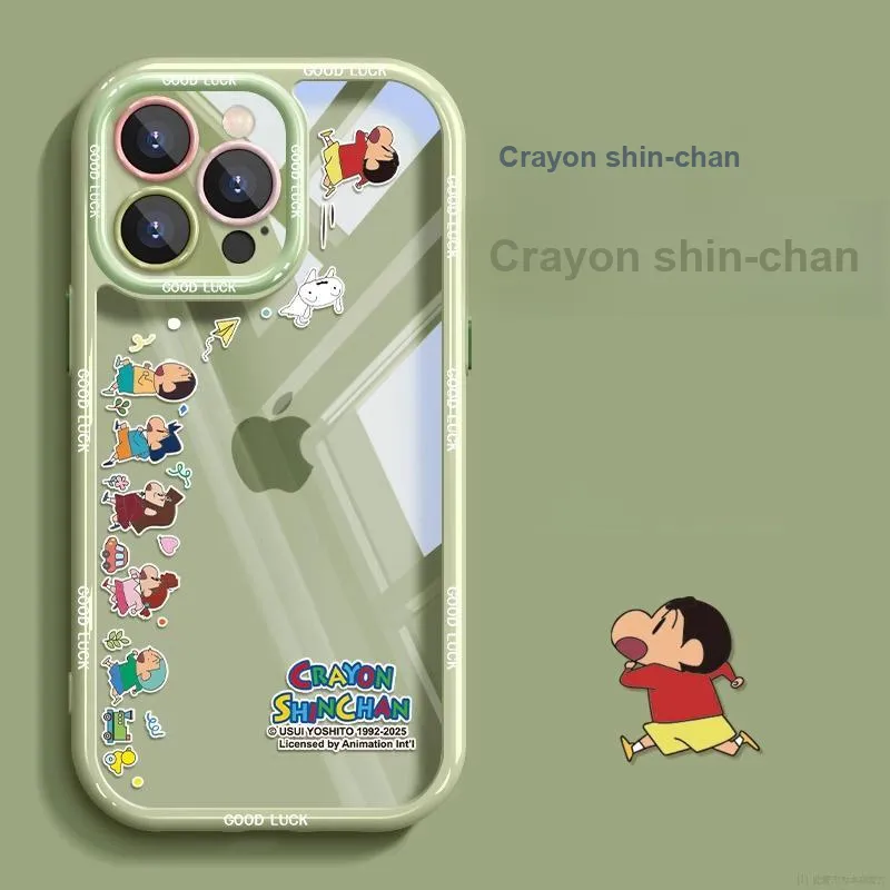 K Touch Phone Cases-5