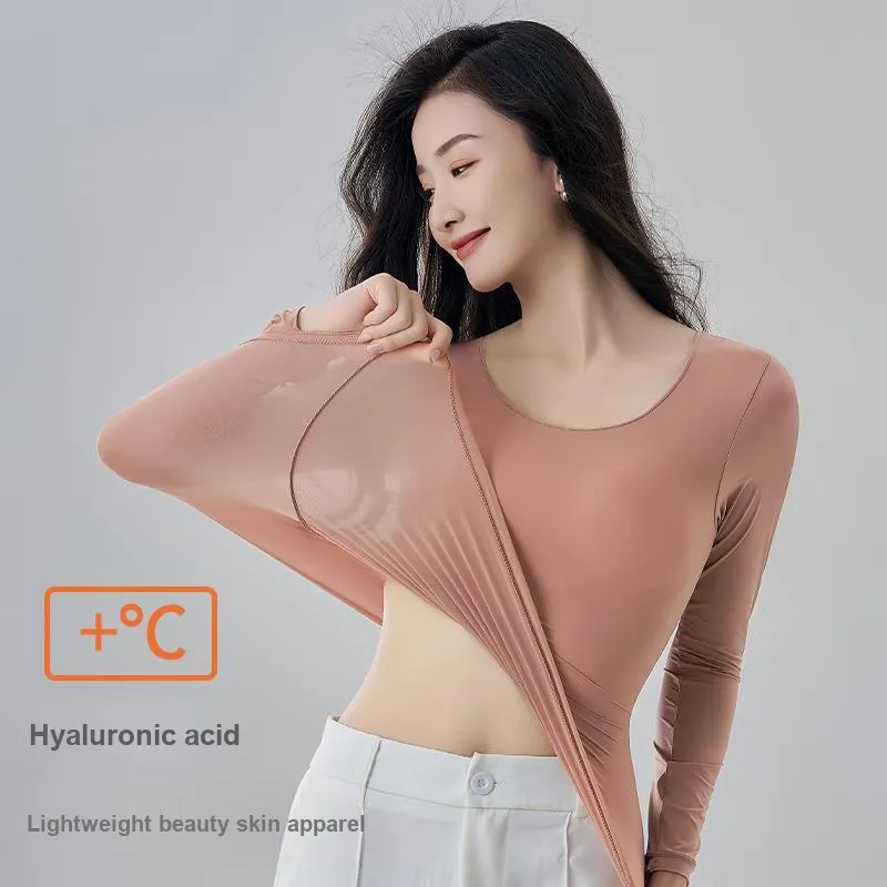 Urban Beauty Thermal Set Women's-26