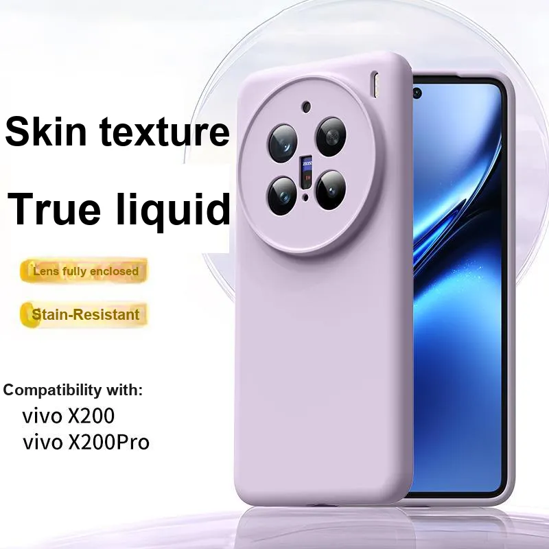 BOLIANSHI Phone Cases-1