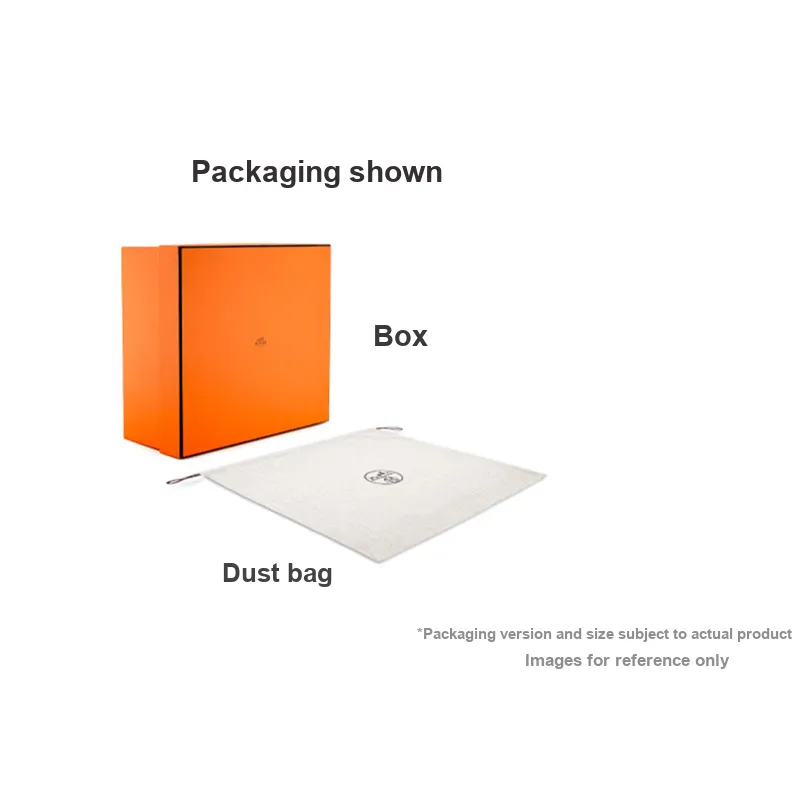 HERMES In The Loop Handbags-6