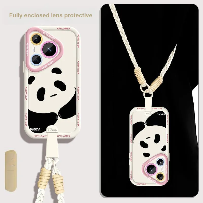Sen Dog Phone Cases-1