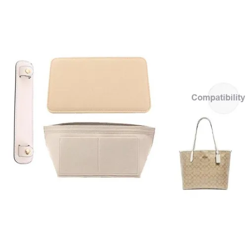 Gloya Микрофибра Сумка Аксессуар Женские