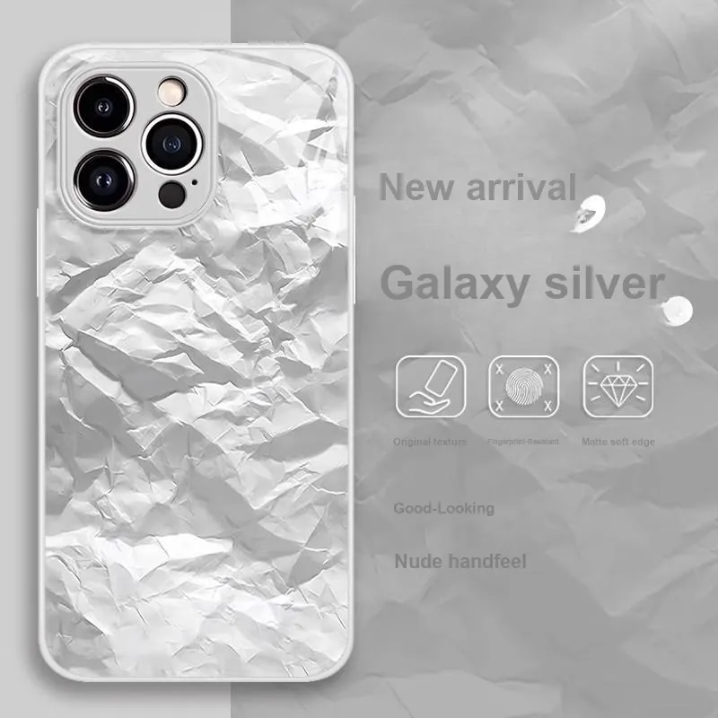 HASEE Phone Cases-1