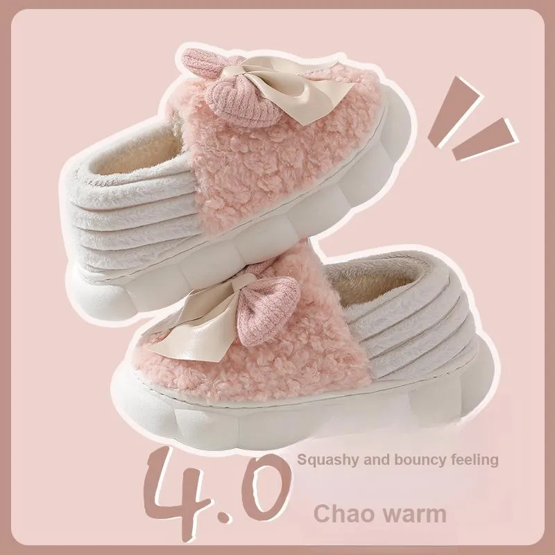 YUSHIPOLUO Mid-Top Casual Shoes Women's-1