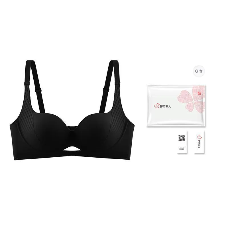 Urban beauty Women's Bras-2