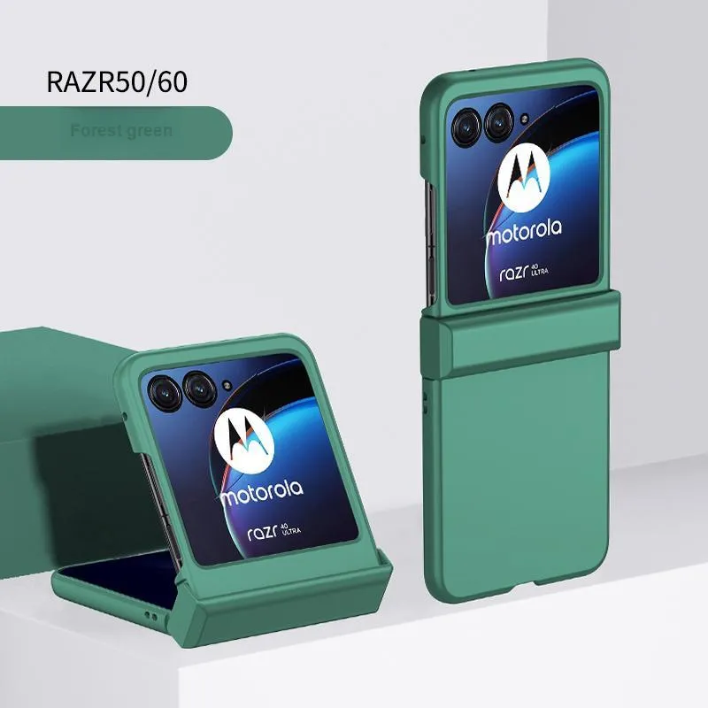 NUOQIXIN Phone Cases-7