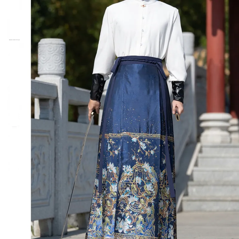 SONDR Couple Sets Women's-8