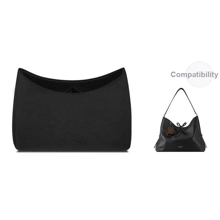 FANJI Бумага DuPont Сумка Лайнер Унисекс