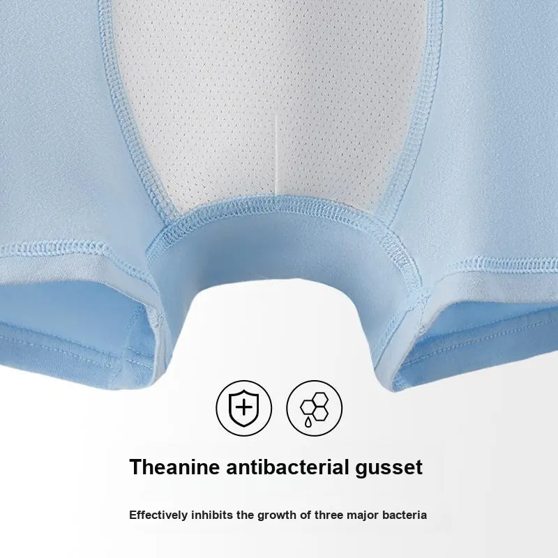 GOSO Men Underpants-4