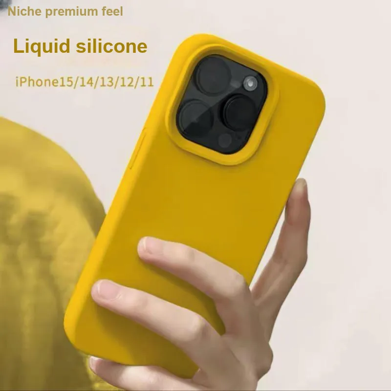 APRFUD Phone Cases-27