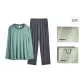 72010 Forest Green (Box)