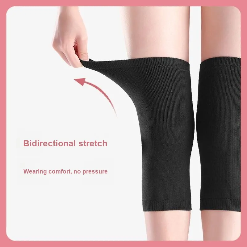 KANSOON Knee Pads-3