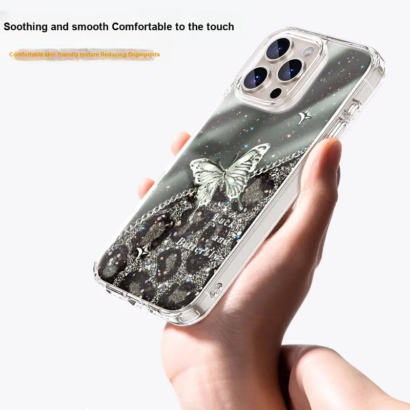 YADIQI Phone Cases-4