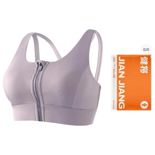 Master Bra Women's Shopping Bag