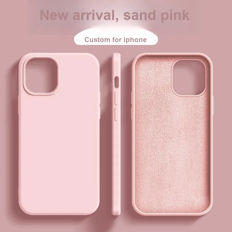APRFUD Phone Cases-25