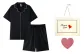 DWM33065 Heart Gift Box Set