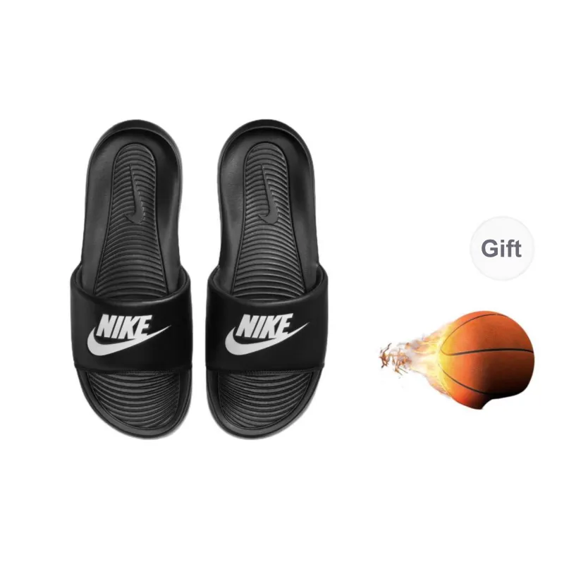 ZHANGSANDEGE Basketball Collection High Top Basketball Shoes Unisex White-16