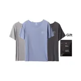 Light Gray+Blue+Dark Gray